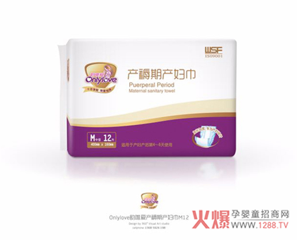 �Ψ�ۮa(ch��n)�����l(w��i)�������Æ����a(ch��n)�󋌋��؂��Ʒ