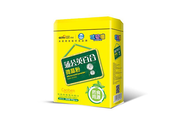 優(yōu)貝滋蒲公英百合微晶粉.jpg 優(yōu)貝滋蒲公英百合微晶粉.jpg