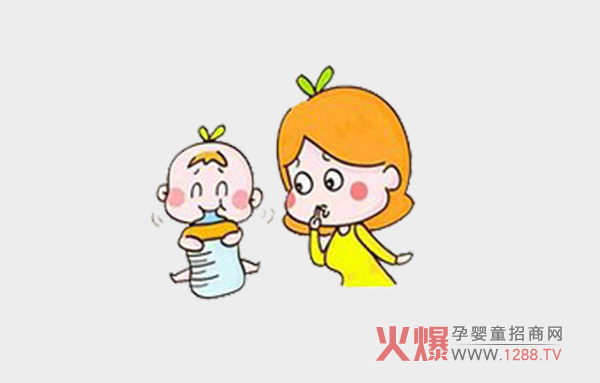 ���������xʲô����CUBI�냺��������]