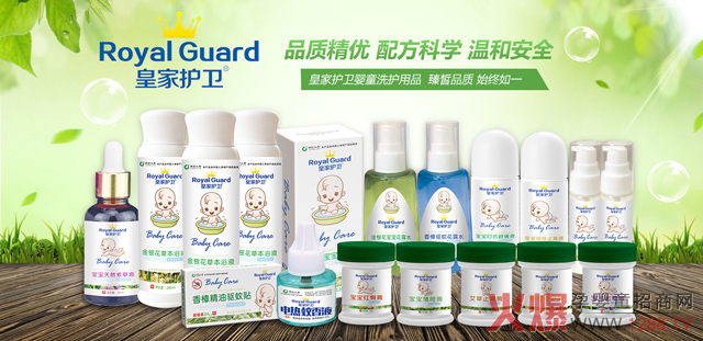 ��ͯϴ�o(h��)�ʬF(xi��n)��(x��)�ֻ������˻���2019��ٍ�X(qi��n)�Ķ��x�˻ʼ��o(h��)�l(w��i)