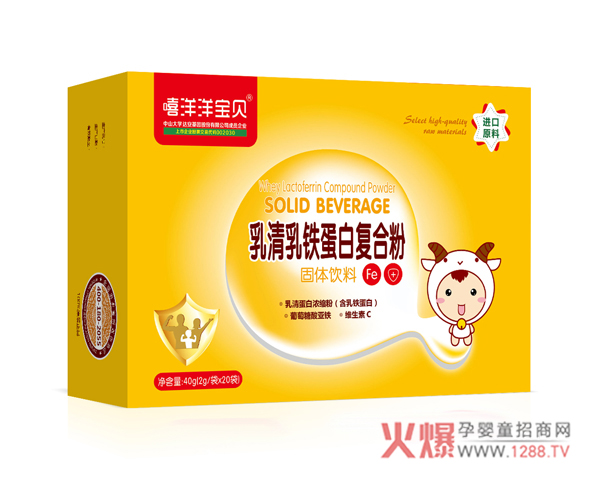 ������ؐ�������F��(f��)�ϵ��׷���ʲô������