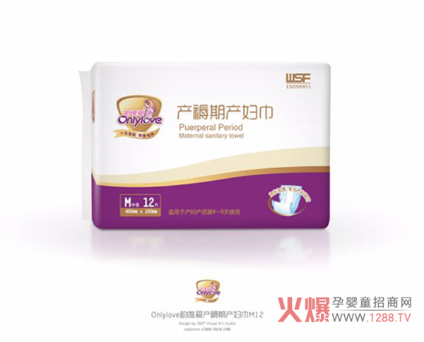 �a(ch��n)�󋌋��؂���o����Ʒ����Щ�����Ψ�ۡ����V��