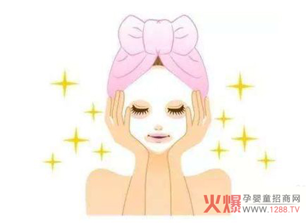 ��֥���zԭ���B(y��ng)��Ĥ��ô����Ů�����ѵ��o(h��)�w�Î���