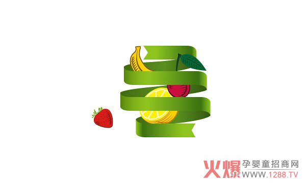 ���ӷeʳ��ô�k�����һ̖���׃�ͯ����������Q