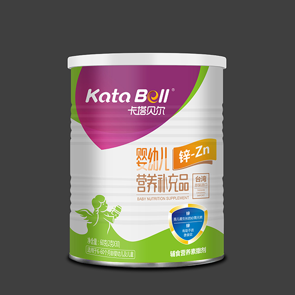 ����ؐ���\-ZN�I�B(y��ng)�a(b��)��Ʒ .jpg