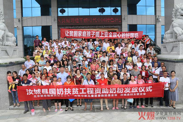 �ԴȞ���������������(gu��)�̷�ؚ��������׌ؚ�����Ӻ��Ϸ�������