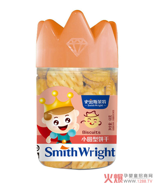 ʷ��˹�R�خ���� ��ȫ�����I(y��ng)�B(y��ng)��ζ