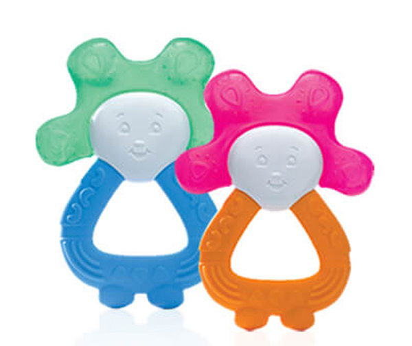 DODIE 2��1�๦�����z