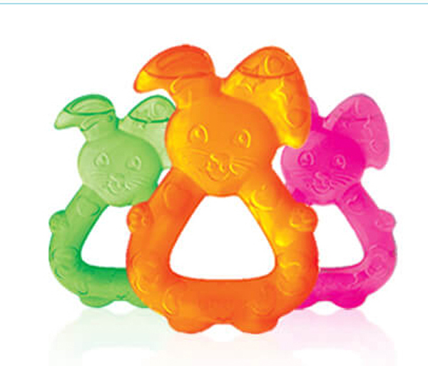  DODIEС����ˮ���z