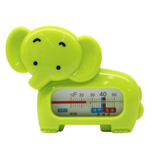 迪樂夢水溫計(jì)綠色.jpg 迪樂夢水溫計(jì)綠色.jpg