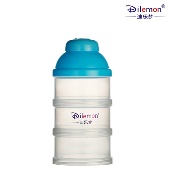迪樂夢奶粉格藍色.jpg 迪樂夢奶粉格藍色.jpg