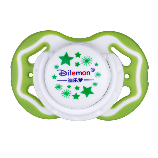 迪樂(lè)夢(mèng)心形安撫奶嘴綠色.jpg 迪樂(lè)夢(mèng)心形安撫奶嘴綠色.jpg