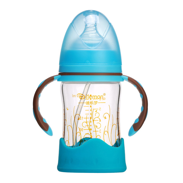 迪樂夢(mèng)高鵬硅玻璃奶瓶5011藍(lán)色.jpg 迪樂夢(mèng)高鵬硅玻璃奶瓶5011藍(lán)色.jpg