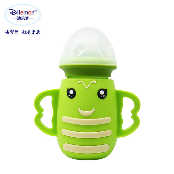 迪樂夢(mèng)高鵬硅玻璃奶瓶5033綠色.jpg 迪樂夢(mèng)高鵬硅玻璃奶瓶5033綠色.jpg
