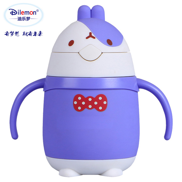 迪樂(lè)夢(mèng)水杯5906紫色.jpg 迪樂(lè)夢(mèng)水杯5906紫色.jpg