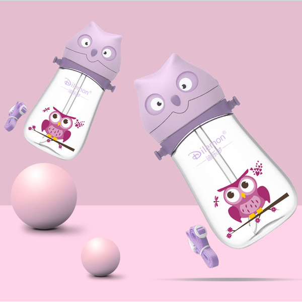 迪樂(lè)夢(mèng)水杯5624紫色.jpg 迪樂(lè)夢(mèng)水杯5624紫色.jpg