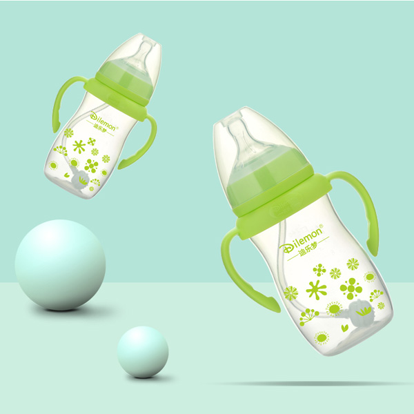 迪樂夢PP奶瓶5135綠色.jpg 迪樂夢PP奶瓶5135綠色.jpg