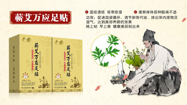 ���갬�����I���f�����N �Gɫ�������г���