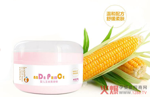 ���_(d��)���Ӌ냺����ˬ���� ���ط����s��������ἡ