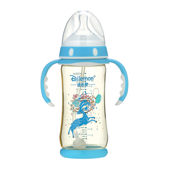 迪樂(lè)夢(mèng)PPSU奶瓶300ml藍(lán)色.jpg 迪樂(lè)夢(mèng)PPSU奶瓶300ml藍(lán)色.jpg