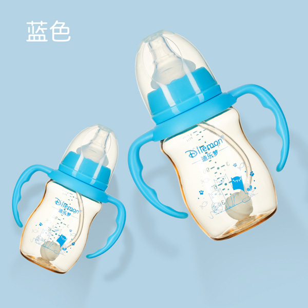 迪樂夢PPSU奶瓶5A15藍色.jpg 迪樂夢PPSU奶瓶5A15藍色.jpg