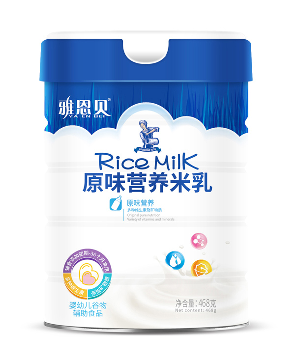 �Ŷ�ؐԭζ�I(y��ng)�B(y��ng)���� Ͱ�b.jpg