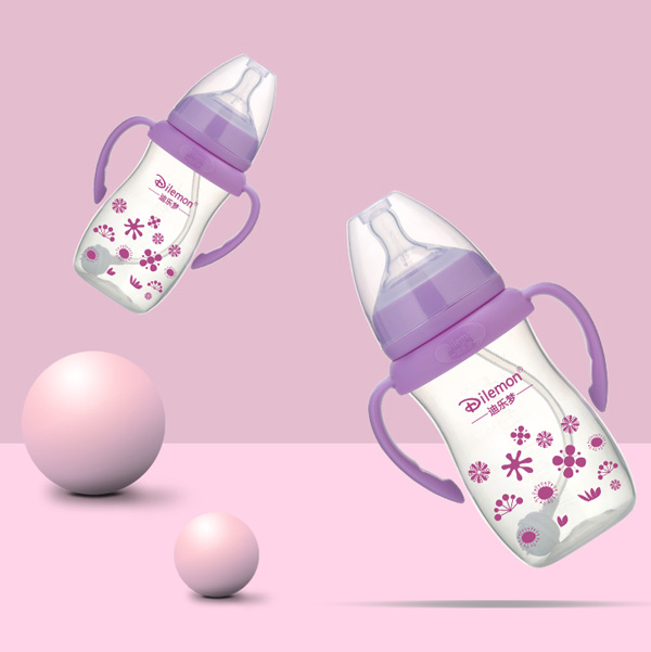  �Ϙ���PP��ƿ5135��ɫ