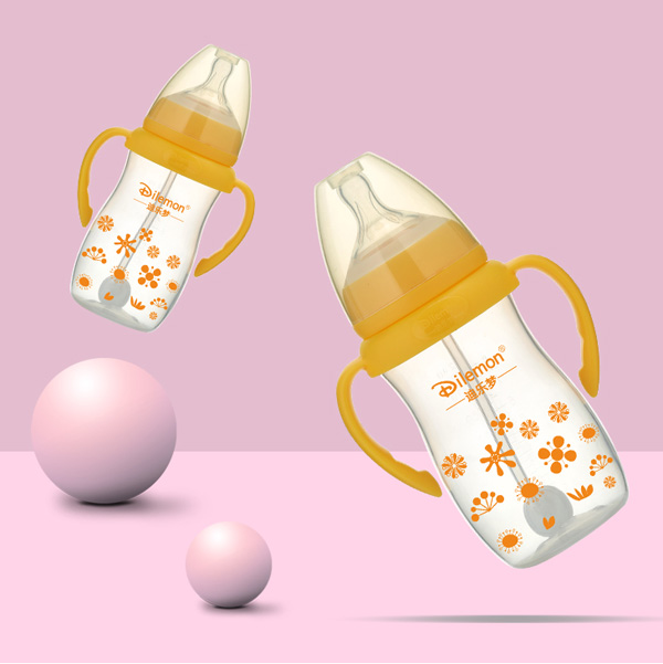  �Ϙ���PP��ƿ5134��ɫ