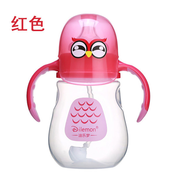  �Ϙ���PP��ƿ5144�tɫ