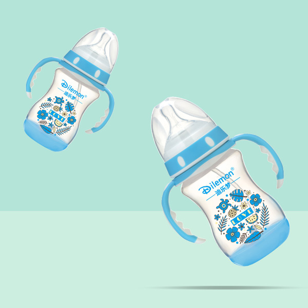  �Ϙ���PP��ƿ5139�{(l��n)ɫ