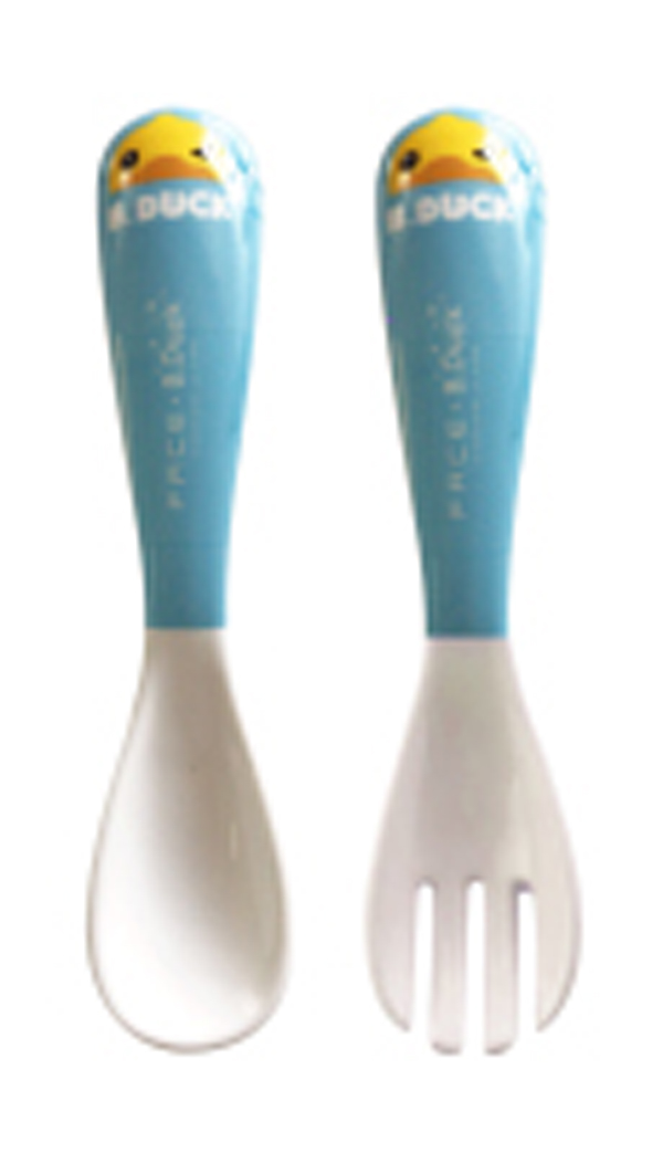 С�S�����񿹾����b��ɫ ����.jpg