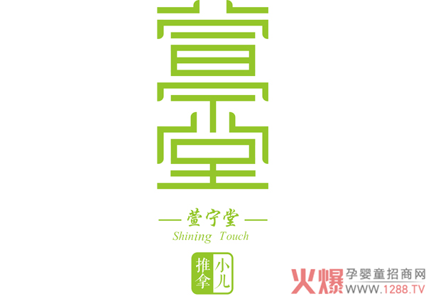 ���t(y��)���� ���ɱ��L���挎��С�����ü����ذ�����ĸ�����۷������վ������һ�����M����ИI(y��)��