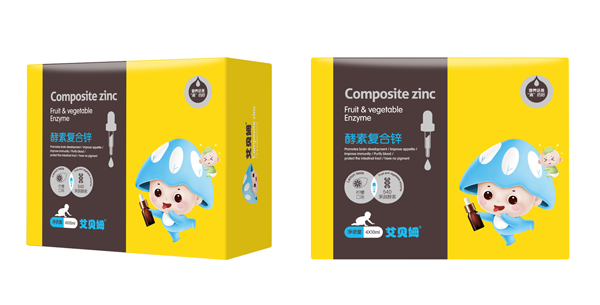 艾貝姆酵素復(fù)合鋅滴劑 (2).png 艾貝姆酵素復(fù)合鋅滴劑 (2).png