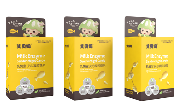 ��ؐķ��ø���A�����z�ǹ� (2).png