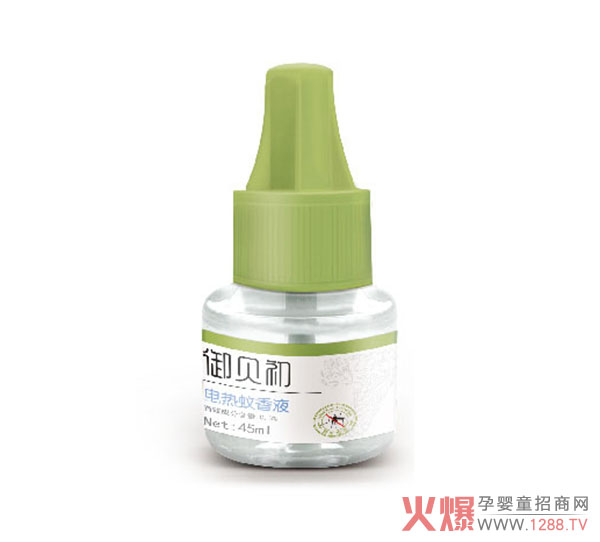 ��ؐ��늟�����Һ �غͷ��o(h��)��ȫ�o��