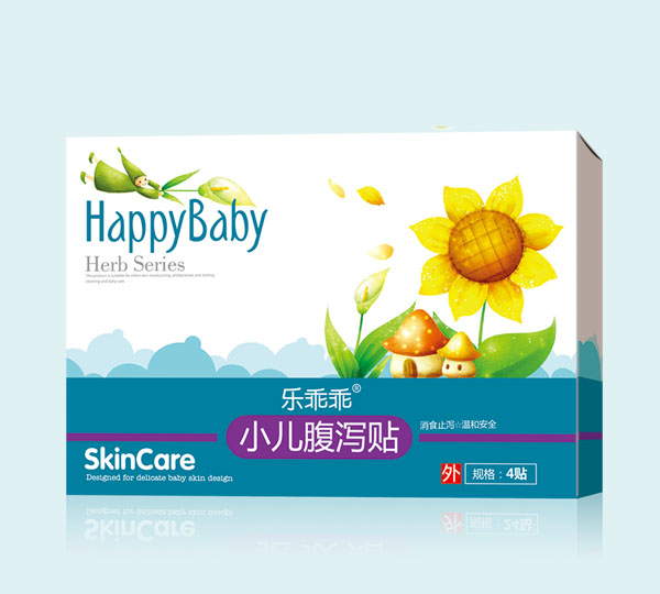 樂(lè)乖乖小兒腹瀉貼.jpg 樂(lè)乖乖小兒腹瀉貼.jpg