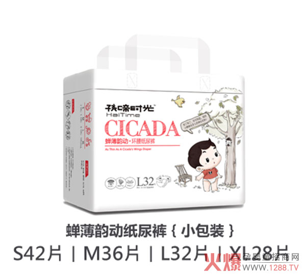 ����r(sh��)�⼈��ѝ  ��ȫ���l(w��i)ÿһλ�����ĳ��L(zh��ng)