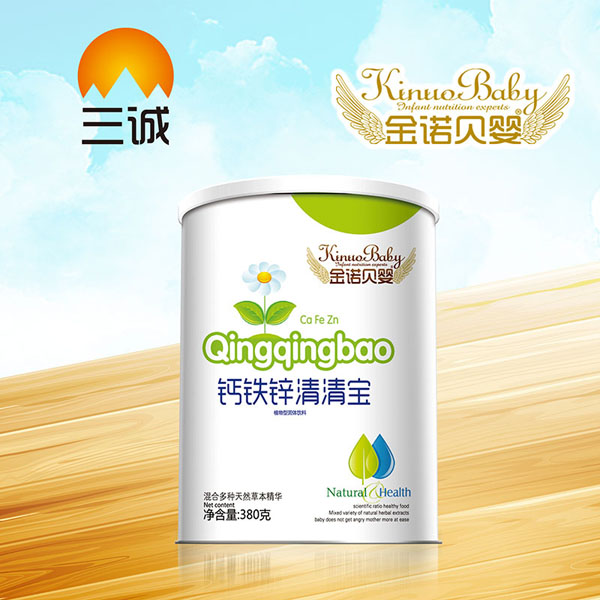 金諾貝嬰鈣鐵鋅清清寶罐裝.jpg 金諾貝嬰鈣鐵鋅清清寶罐裝.jpg