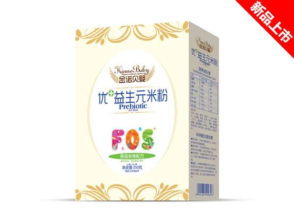 金諾貝嬰優(yōu)+益生元米粉-果蔬多維配方盒裝.jpg 金諾貝嬰優(yōu)+益生元米粉-果蔬多維配方盒裝.jpg