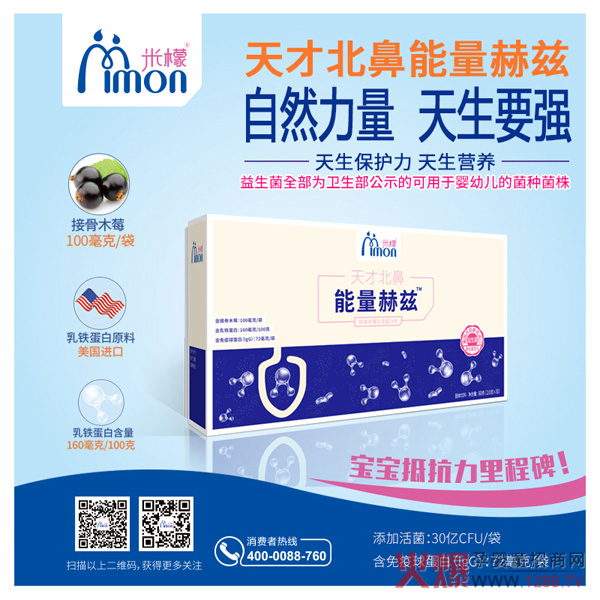 ������(j��ng)����ð������ô�k��������ű���������Ɲ���o(h��)����