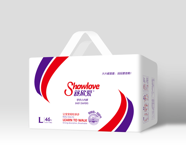 舒欣愛嬰兒學(xué)步褲L46.jpg 舒欣愛嬰兒學(xué)步褲L46.jpg