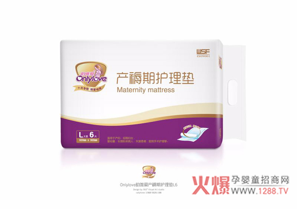 �Ψ�ۮa(ch��n)�����o��| �a(ch��n)���ǎ��������Ҫ��