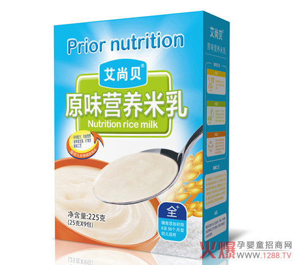 �����Ŀ��oʳ��ʲô������ؐԭζ�I�B(y��ng)�����Ǻ��x��