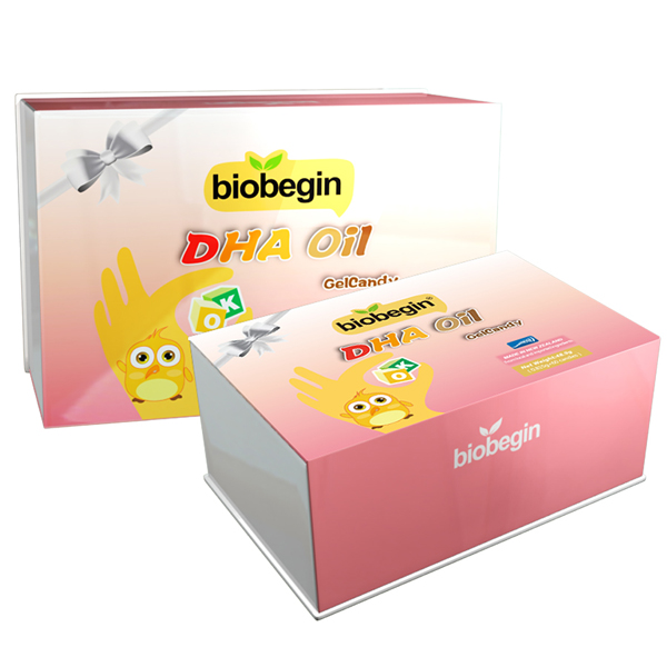   �ۚW�����DHA�������z�ǹ�