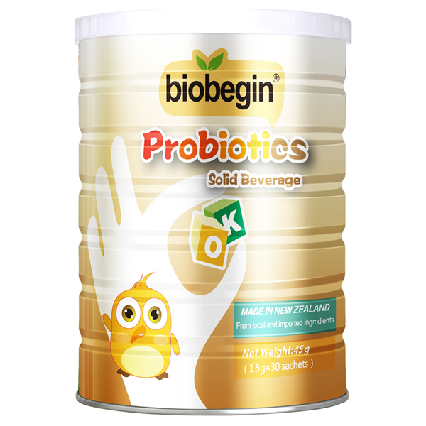  �ۚW��������