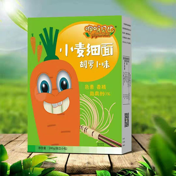 咿呀貝比小麥細(xì)面胡蘿卜味.jpg 咿呀貝比小麥細(xì)面胡蘿卜味.jpg