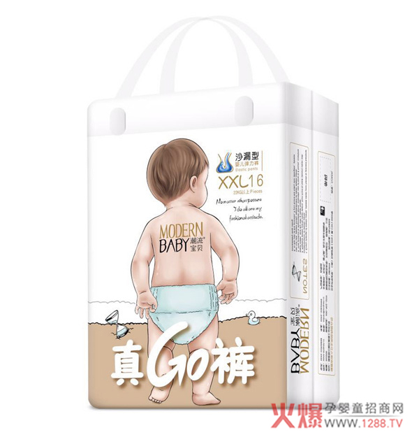 �������ˌW(xu��)��������ô�����˳�����ؐ��GOѝ