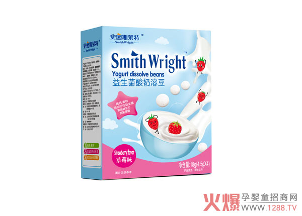 ʷ��˹�R�������������ܶ� �����e(cu��)�^(gu��)�ċ�ͯС��ʳ