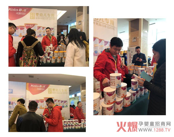 ����ؐ���I�B(y��ng)Ʒĸ�����۷������վչ�L(f��ng)�����߶�Ʒ�|(zh��)���J������ȫ��