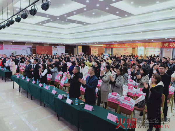 �V����������(zh��n)ĸ�����۷������վ����֮ˬ������ˬ����ʿ�޼���ѝƷ�ƴ�@ٝ�u